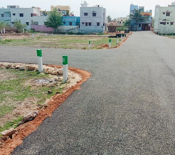 WhatsApp Image 2025-01-28 at 3.59.32 PM