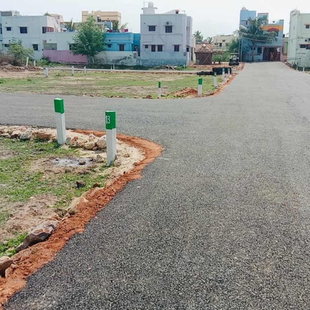 WhatsApp Image 2025-01-28 at 3.59.32 PM